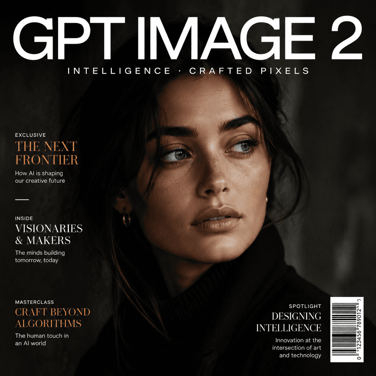 GPT Image 2 — пример генерации