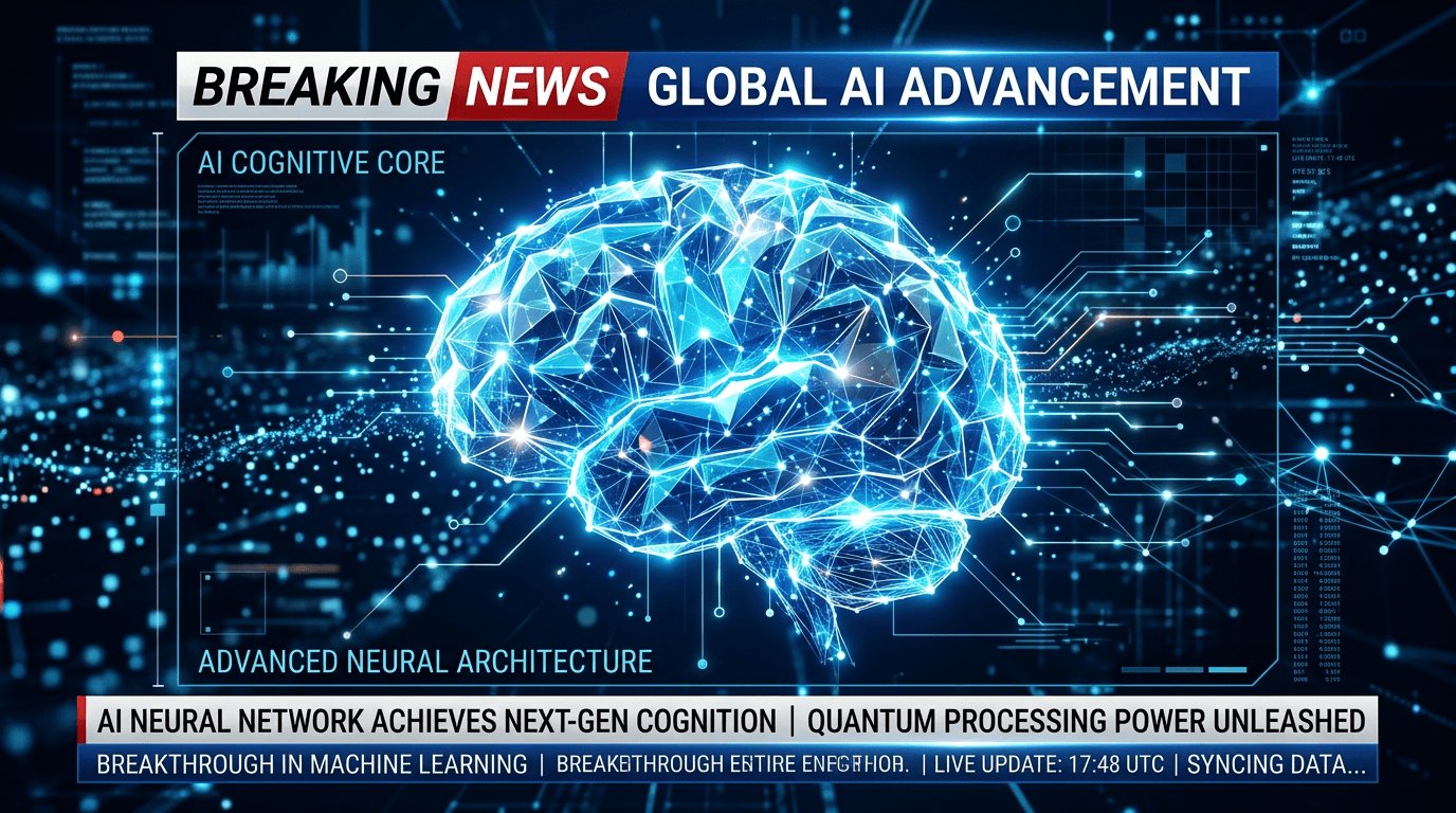Обзор GPT-5.4 — что нового в новейшей модели OpenAI