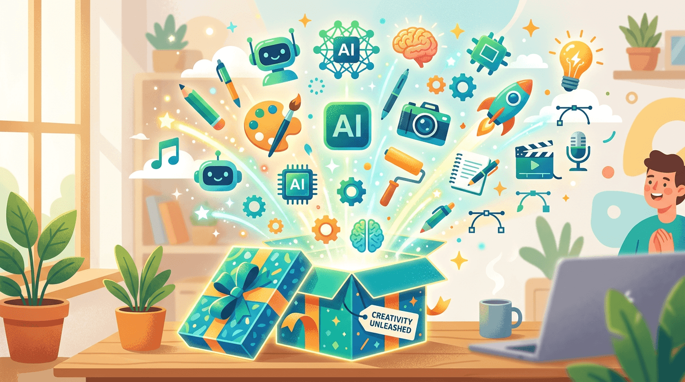 Бесплатные нейросети в России 2026 — полный список